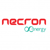 Necron