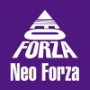 NEOFORZA