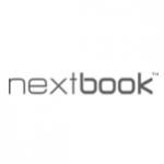NEXTBOOK