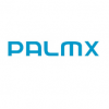 PalmX