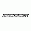 PERFORMAX