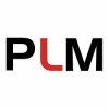 PLM