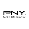 Pny