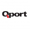 QPORT