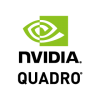 QUADRO