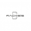 RACKSIS