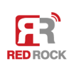 Redrock