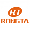 Rongta