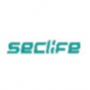 SECLIFE