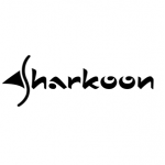 Sharkoon