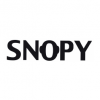 Snopy