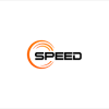 SPEED