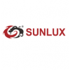 Sunlux