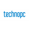 TECHNOPC