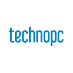 TECHNOPC