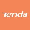 Tenda