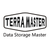 TerraMaster