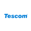 TESCOM