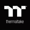 Thermaltake