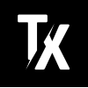 TX