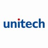 UNITECH