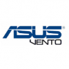 Vento