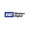 WD