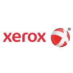XEROX