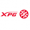 XPG