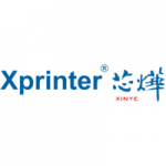 XPRINTER