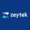 ZEYTEK