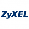 Zyxel