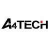 A4-Tech
