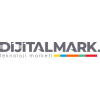 DijitalMark DijitalMark