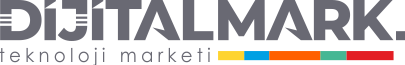DijitalMark