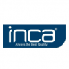 INCA